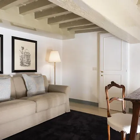 Numa Florence Palazzo Belfiore-3