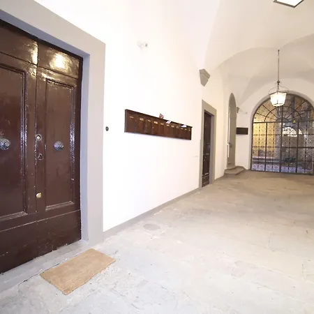 Numa Florence Palazzo Belfiore-2